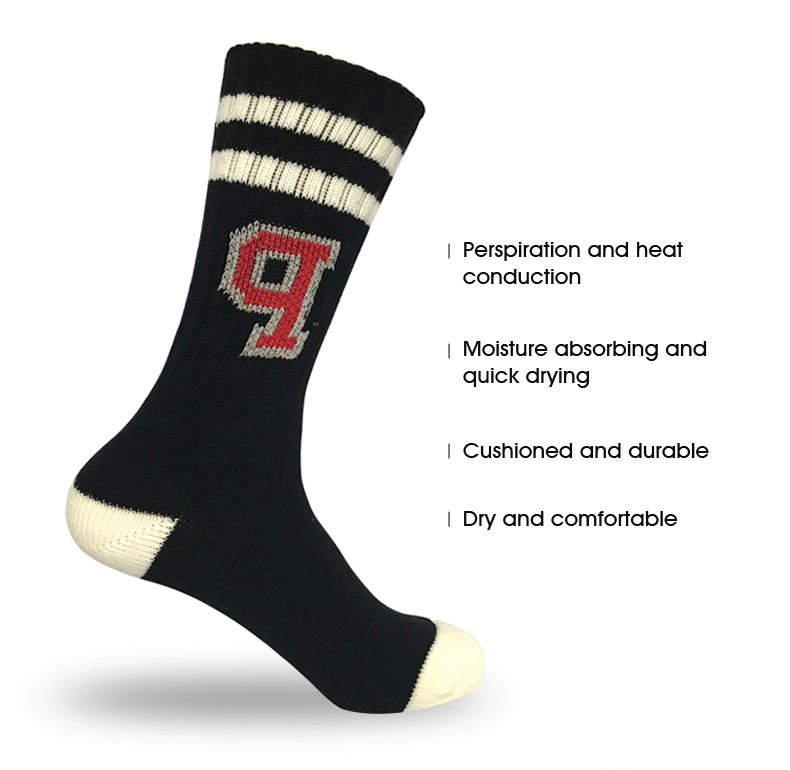 Women′s Function Sport Sock