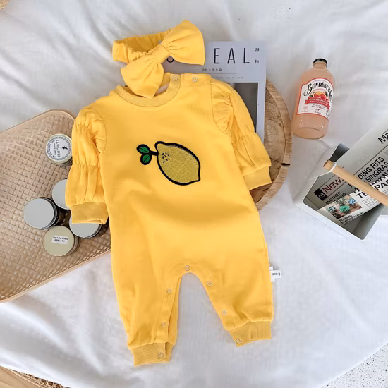 Spring and Autumn Newborn Three -Dimensional Cartoon Doll Baby Socks Pointing Glip Non-Slip Baby Socks Children′ S Floor Socks Shoes Slipper Kids Socks