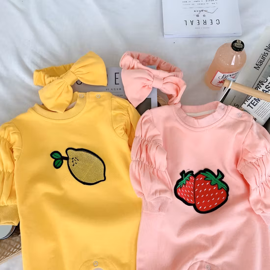 Spring and Autumn Newborn Three -Dimensional Cartoon Doll Baby Socks Pointing Glip Non-Slip Baby Socks Children′ S Floor Socks Shoes Slipper Kids Socks