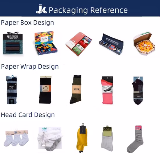 Chaussettes antibactériennes d'équipage de Terry de jacquard de sport de coton d'ajustement sec fait sur commande d'OEM
